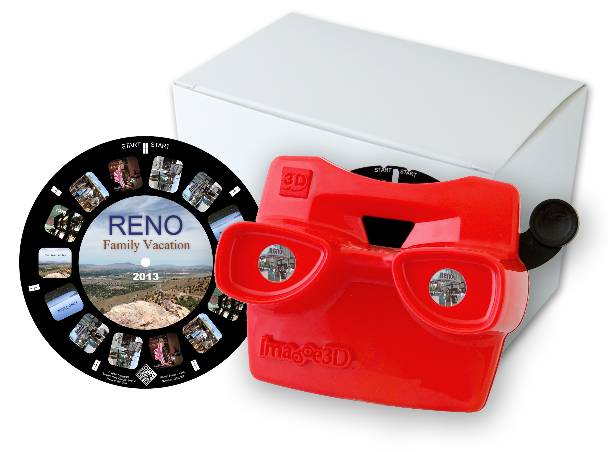 image3d-custom-view-master-style-reels-and-viewers-in-skymall-magazines